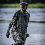 The Pha Tram Festival