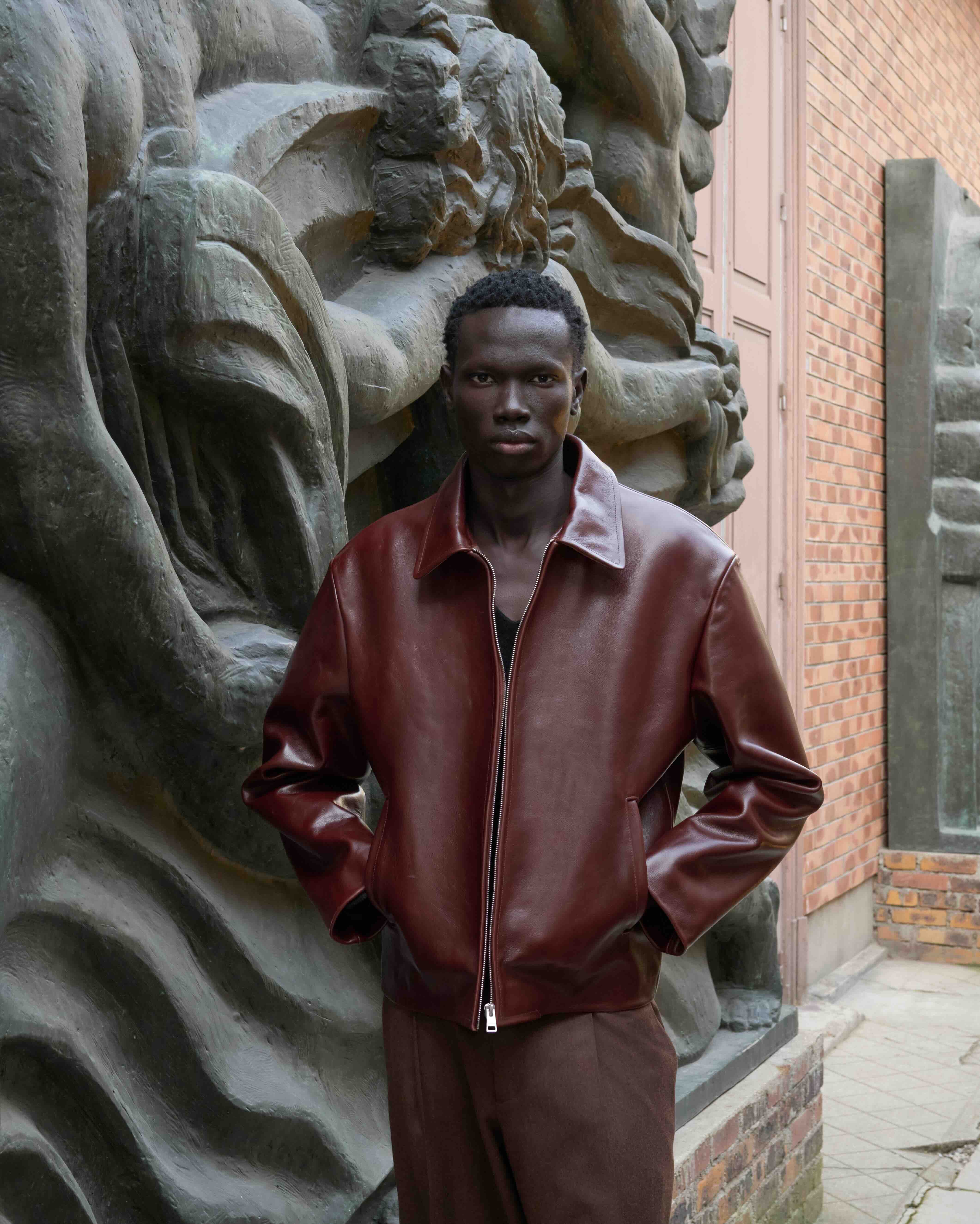 SANDRO_FW25_LB_LOOK_16_HD