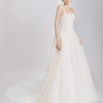 Bộ sưu tập “LOVE No.5 – Love Letter”của Lê Thanh Hòa