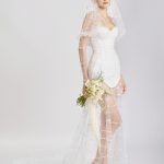 Bộ sưu tập “LOVE No.5 – Love Letter”của Lê Thanh Hòa