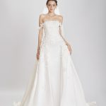 Bộ sưu tập “LOVE No.5 – Love Letter”của Lê Thanh Hòa