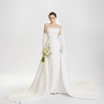 Bộ sưu tập “LOVE No.5 – Love Letter”của Lê Thanh Hòa