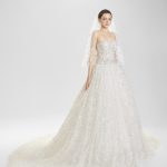 Bộ sưu tập “LOVE No.5 – Love Letter”của Lê Thanh Hòa