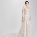 Bộ sưu tập “LOVE No.5 – Love Letter”của Lê Thanh Hòa