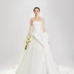 Bộ sưu tập “LOVE No.5 – Love Letter”của Lê Thanh Hòa