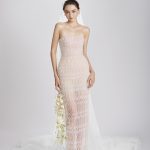 Bộ sưu tập “LOVE No.5 – Love Letter”của Lê Thanh Hòa