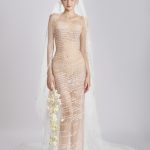 Bộ sưu tập “LOVE No.5 – Love Letter”của Lê Thanh Hòa