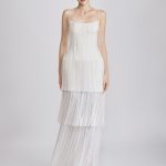 Bộ sưu tập “LOVE No.5 – Love Letter”của Lê Thanh Hòa