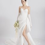 Bộ sưu tập “LOVE No.5 – Love Letter”của Lê Thanh Hòa