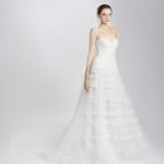 Bộ sưu tập “LOVE No.5 – Love Letter”của Lê Thanh Hòa