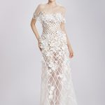 Bộ sưu tập “LOVE No.5 – Love Letter”của Lê Thanh Hòa