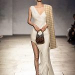 Bộ sưu tập “Tia sáng lấp lánh của Khoảnh khắc”của SORAMAME