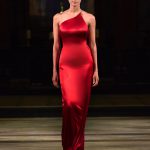 Bộ sưu tập “Xuân, Hạ, Thu, Đông,… và Xuân”của TRAN HUNG