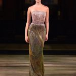 Bộ sưu tập “Xuân, Hạ, Thu, Đông,… và Xuân”của TRAN HUNG