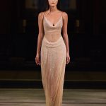 Bộ sưu tập “Xuân, Hạ, Thu, Đông,… và Xuân”của TRAN HUNG