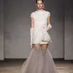 Bộ sưu tập “Tia sáng lấp lánh của Khoảnh khắc”của SORAMAME