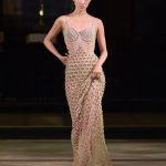 Bộ sưu tập “Xuân, Hạ, Thu, Đông,… và Xuân”của TRAN HUNG