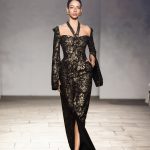 Bộ sưu tập “Tia sáng lấp lánh của Khoảnh khắc”của SORAMAME