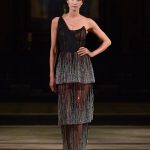 Bộ sưu tập “Xuân, Hạ, Thu, Đông,… và Xuân”của TRAN HUNG