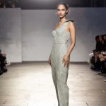 Bộ sưu tập “Tia sáng lấp lánh của Khoảnh khắc”của SORAMAME