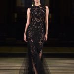 Bộ sưu tập “Xuân, Hạ, Thu, Đông,… và Xuân”của TRAN HUNG