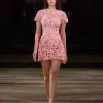 Bộ sưu tập “Xuân, Hạ, Thu, Đông,… và Xuân”của TRAN HUNG