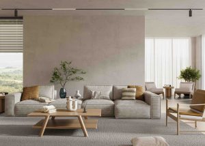 Không khí trong lành – Khơi nguồn cho cuộc sống chất lượng