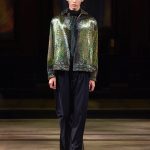 Bộ sưu tập “Xuân, Hạ, Thu, Đông,… và Xuân”của TRAN HUNG