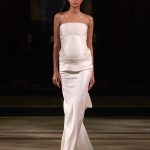 Bộ sưu tập “Xuân, Hạ, Thu, Đông,… và Xuân”của TRAN HUNG