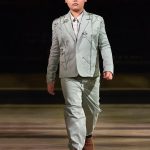 Bộ sưu tập “Xuân, Hạ, Thu, Đông,… và Xuân”của TRAN HUNG