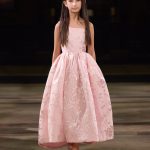 Bộ sưu tập “Xuân, Hạ, Thu, Đông,… và Xuân”của TRAN HUNG