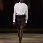 Bộ sưu tập “Xuân, Hạ, Thu, Đông,… và Xuân”của TRAN HUNG