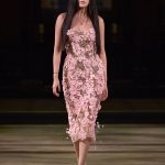 Bộ sưu tập “Xuân, Hạ, Thu, Đông,… và Xuân”của TRAN HUNG