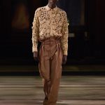 Bộ sưu tập “Xuân, Hạ, Thu, Đông,… và Xuân”của TRAN HUNG