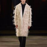 Bộ sưu tập “Xuân, Hạ, Thu, Đông,… và Xuân”của TRAN HUNG