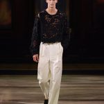 Bộ sưu tập “Xuân, Hạ, Thu, Đông,… và Xuân”của TRAN HUNG