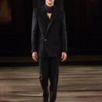 Bộ sưu tập “Xuân, Hạ, Thu, Đông,… và Xuân”của TRAN HUNG