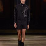 Bộ sưu tập “Xuân, Hạ, Thu, Đông,… và Xuân”của TRAN HUNG