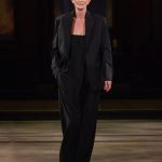 Bộ sưu tập “Xuân, Hạ, Thu, Đông,… và Xuân”của TRAN HUNG