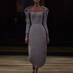 Bộ sưu tập “Xuân, Hạ, Thu, Đông,… và Xuân”của TRAN HUNG