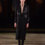 Bộ sưu tập “Xuân, Hạ, Thu, Đông,… và Xuân”của TRAN HUNG