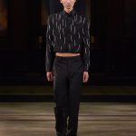 Bộ sưu tập “Xuân, Hạ, Thu, Đông,… và Xuân”của TRAN HUNG