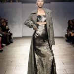 Bộ sưu tập “Tia sáng lấp lánh của Khoảnh khắc”của SORAMAME