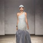 Bộ sưu tập “Tia sáng lấp lánh của Khoảnh khắc”của SORAMAME