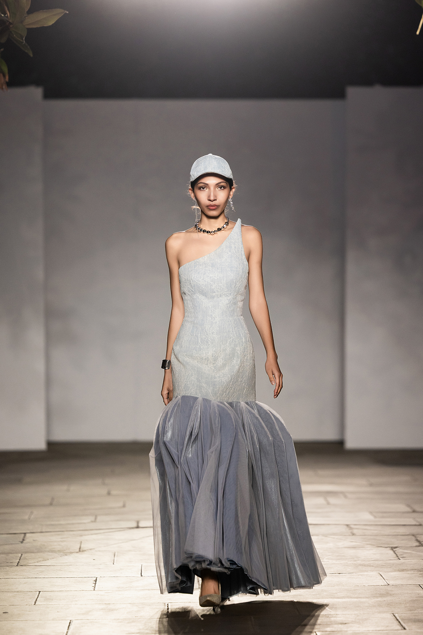 Bộ sưu tập “Tia sáng lấp lánh của Khoảnh khắc”của SORAMAME