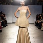 Bộ sưu tập “Tia sáng lấp lánh của Khoảnh khắc”của SORAMAME