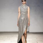 Bộ sưu tập “Tia sáng lấp lánh của Khoảnh khắc”của SORAMAME