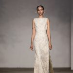 Bộ sưu tập “Tia sáng lấp lánh của Khoảnh khắc”của SORAMAME