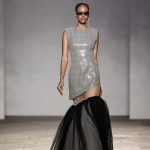 Bộ sưu tập “Tia sáng lấp lánh của Khoảnh khắc”của SORAMAME