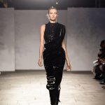 Bộ sưu tập “Tia sáng lấp lánh của Khoảnh khắc”của SORAMAME